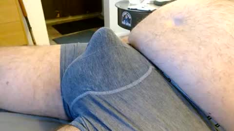 Snapshot of abigspermshooter chatting on 04.21.26 abigspermshooter online show from 04.21.26