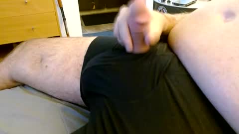 Snapshot of abigspermshooter chatting on 04.24.26 abigspermshooter online show from 04.24.26