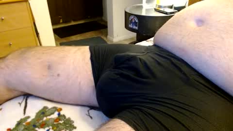 Snapshot of abigspermshooter chatting on 05.16.26 abigspermshooter online show from 05.16.26