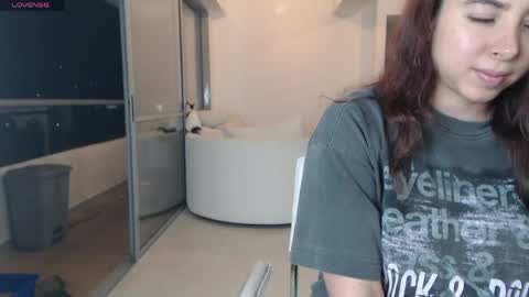 Abi online show from 04.08.26