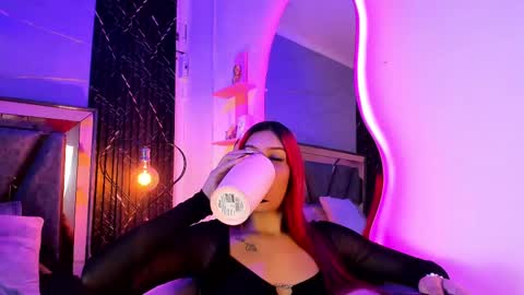 Snapshot of abiilene_cameron chatting on 09.24.25 abiilene_cameron online show from 09.24.25