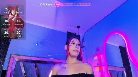 Snapshot of abiilene_cameron chatting on 10.14.25 abiilene_cameron online show from 10.14.25