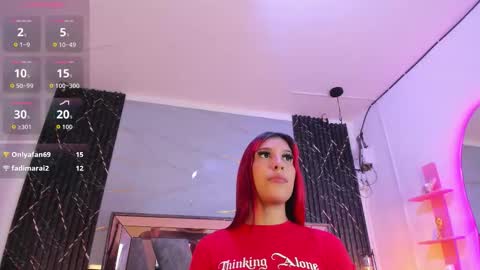 Snapshot of abiilene_cameron chatting on 10.16.25 abiilene_cameron online show from 10.16.25