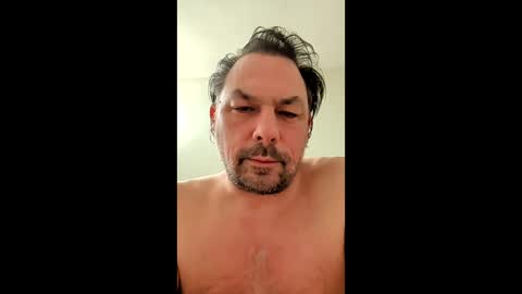 abitlikethat online show from 01.11.26