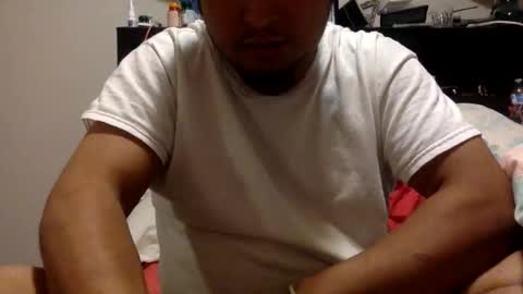 Snapshot of abiwasabi123 chatting on 02.25.26 Abiwasabi123 online show from 02.25.26