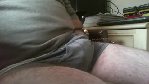 abletopleaure online show from 01.22.25