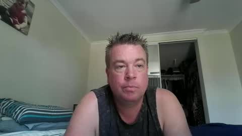 Snapshot of abo38 chatting on 02.15.26 abo38 online show from 02.15.26