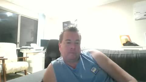 Snapshot of abo38 chatting on 04.17.26 abo38 online show from 04.17.26