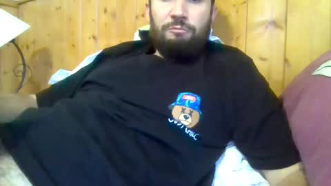 Fr654 online show from 12.07.24