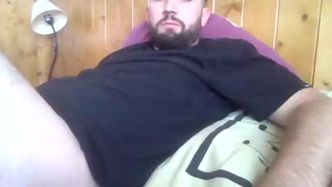 Fr654 online show from 12.21.24