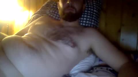 Fr654 online show from 01.01.25