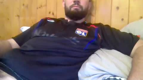 Fr654 online show from 01.04.25