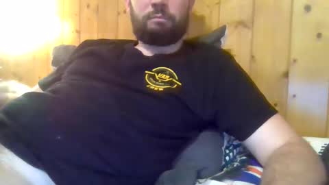 Fr654 online show from 01.14.25