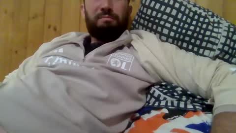 Fr654 online show from 01.21.25