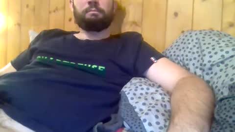 Fr654 online show from 01.29.25