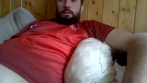 Fr654 online show from 02.01.25