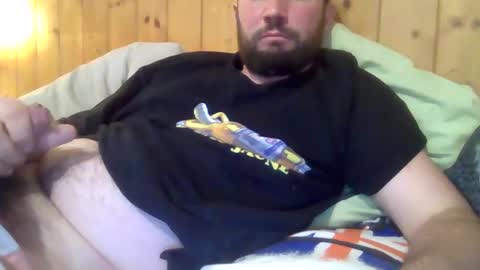 Fr654 online show from 02.05.25