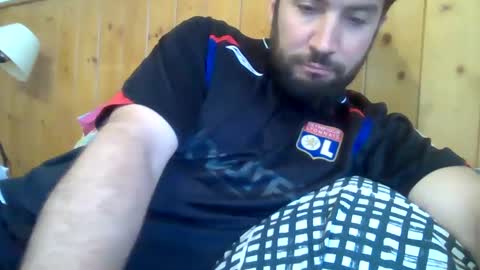 Fr654 online show from 02.22.25