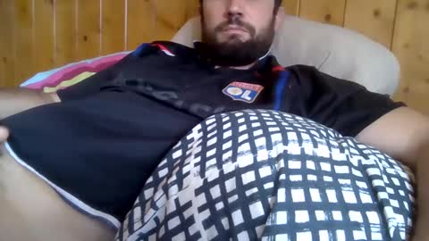 Fr654 online show from 02.22.25