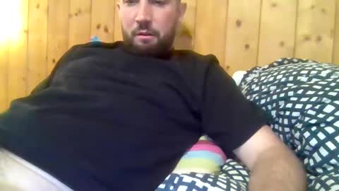 Fr654 online show from 03.06.25