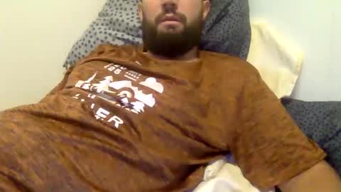 Fr654 online show from 09.10.25