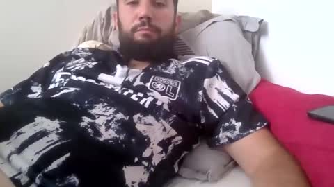 Fr654 online show from 10.18.25