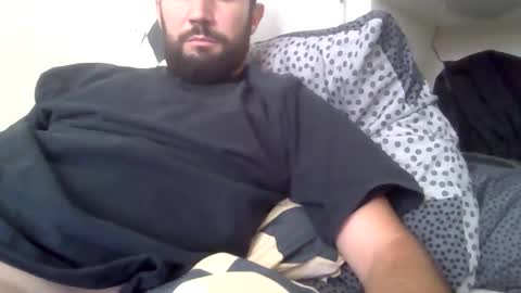 Fr654 online show from 11.05.25