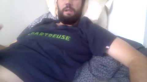 Fr654 online show from 11.17.25