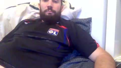 Fr654 online show from 01.12.26