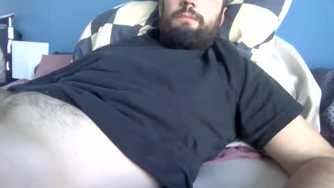 Fr654 online show from 03.17.26