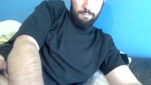 Fr654 online show from 03.31.26