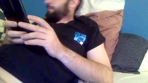 Fr654 online show from 04.04.26