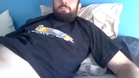 Fr654 online show from 04.08.26