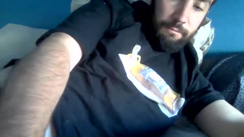 Fr654 online show from 04.09.26