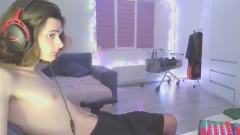 hi  cum in pvt noi extra tip online show from 12.15.24