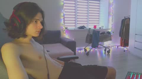 hi  cum in pvt noi extra tip online show from 12.22.24