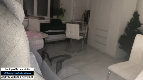 hi  cum in pvt noi extra tip online show from 12.15.25