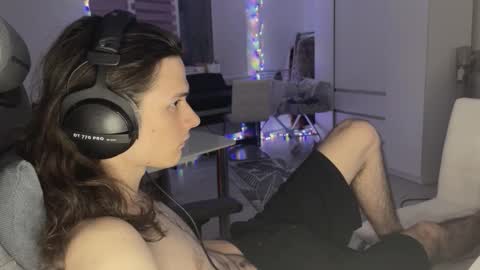 hi  cum in pvt noi extra tip online show from 02.06.26