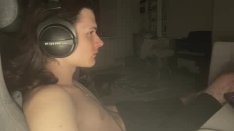 hi  cum in pvt noi extra tip online show from 05.13.26