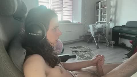 hi  cum in pvt noi extra tip online show from 05.16.26