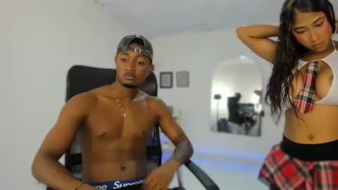 abony_sex69 online show from 11.06.25