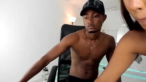 Snapshot of abony_sex69 chatting on 12.15.25 abony_sex69 online show from 12.15.25