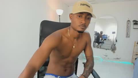 Snapshot of abony_sex69 chatting on 01.06.26 abony_sex69 online show from 01.06.26