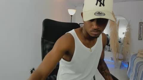 Snapshot of abony_sex69 chatting on 02.12.26 abony_sex69 online show from 02.12.26