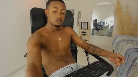 Snapshot of abony_sex69 chatting on 02.24.26 abony_sex69 online show from 02.24.26