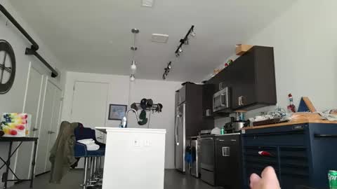 Snapshot of aboodha chatting on 01.17.26 aboodha online show from 01.17.26