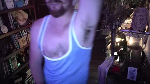 Snapshot of abracadanny777 chatting on 10.07.25 abracadanny777 online show from 10.07.25