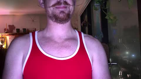 Snapshot of abracadanny777 chatting on 12.16.25 abracadanny777 online show from 12.16.25