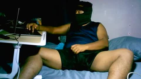 Abrahham online show from 07.15.26