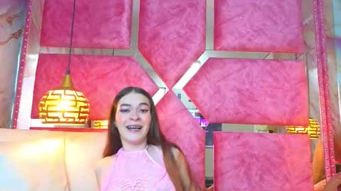 Abraxas online show from 03.10.26